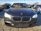 2014 BMW 7 series