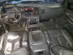 2003 GMC Sierra
