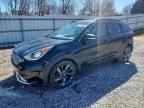 2017 KIA Niro