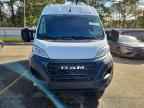 2023 RAM ProMaster 2500