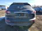 2007 INFINITI FX35