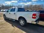 2007 FORD F-150 Lightning