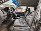 2007 HONDA PILOT