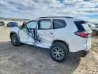 2025 GMC ACADIA