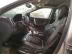 2009 GMC ACADIA