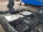 2013 BOAT Other