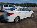 2014 HYUNDAI ACCENT