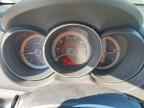 2011 KIA FORTE