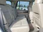 2013 Lincoln Townhouse Navigator