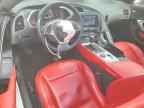 2015 CHEVROLET Corvette Stingray