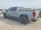 2024 GMC Sierra
