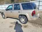 2006 CHEVROLET Trailblazer