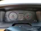 2007 FORD Crown Victoria