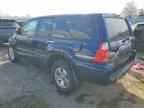 2007 TOYOTA 4Runner