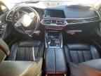 2021 BMW X7