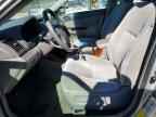 2004 TOYOTA CAMRY