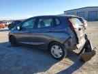 2019 HONDA FIT