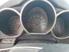 2002 LEXUS SC 430