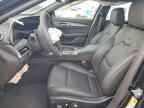 2026 CADILLAC CT5