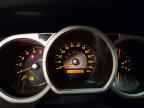 2004 TOYOTA 4Runner