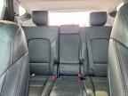 2013 HYUNDAI SANTA FE
