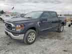 2023 FORD F-150 Lightning
