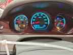 2010 BUICK Lucerne