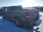 2008 FORD F-150