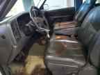 2005 CHEVROLET Silverado