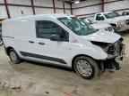 2014 FORD TRANSIT CONNECT