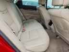 2014 CADILLAC XTS