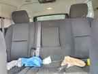 2012 GMC Yukon XL