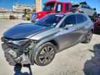 2021 LEXUS UX 200