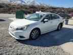 2016 SUBARU Legacy