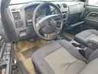 2004 GMC CANYON
