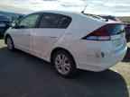 2013 HONDA Insight