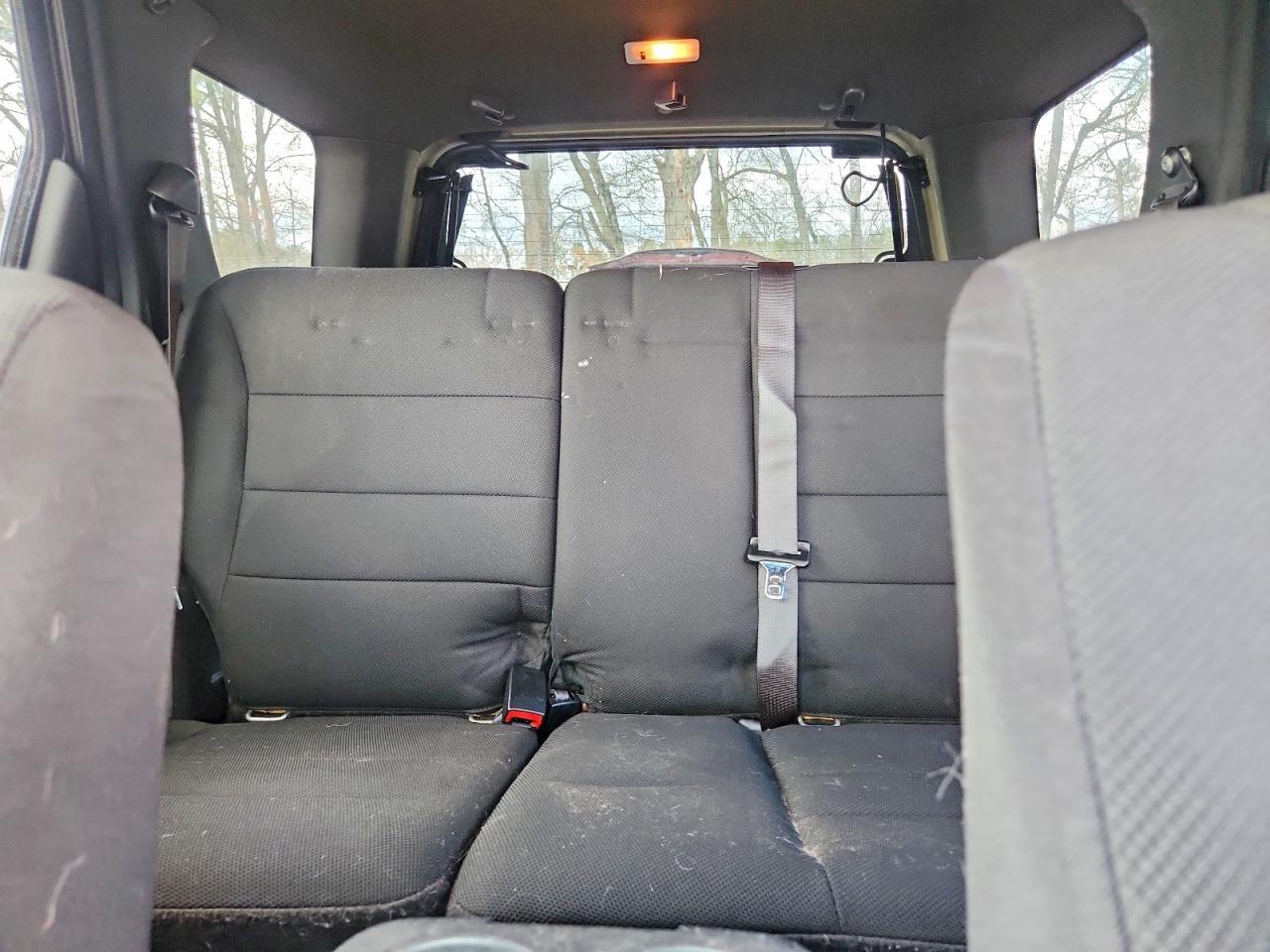 2010 FORD ESCAPE