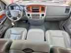 2007 DODGE RAM 1500