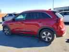 2017 KIA Niro