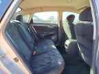 2013 NISSAN SENTRA