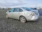 2008 CHEVROLET IMPALA