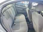 2003 MERCURY Sable