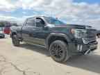 2021 GMC Sierra
