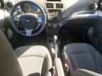 2013 CHEVROLET Spark
