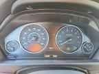 2014 BMW 3 SERIES