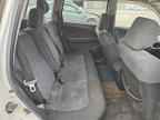 2003 MITSUBISHI outlander