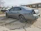 2006 CHEVROLET IMPALA