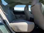 2006 CHRYSLER 300