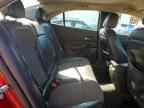 2013 CHEVROLET MALIBU