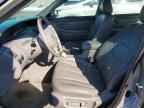 2003 TOYOTA Avalon